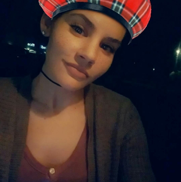 ALWAYSSS - Picture 10 of 16